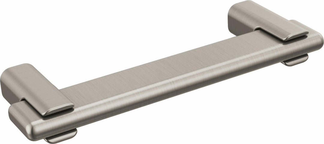 699167-NK product image.