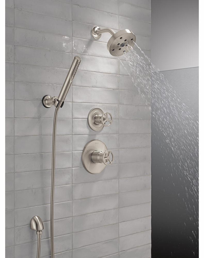 T11858-SS product image.