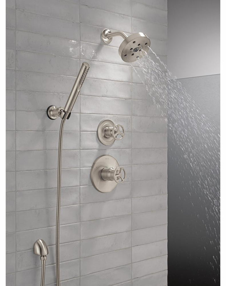 T11858-SS product image.