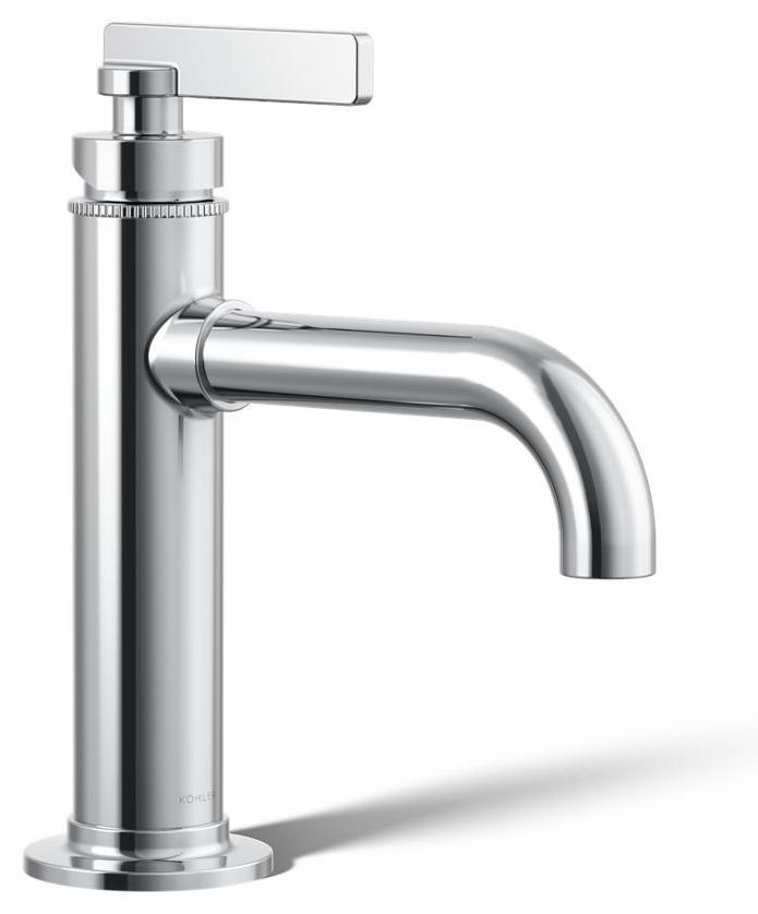 35907-4N-CP product image.