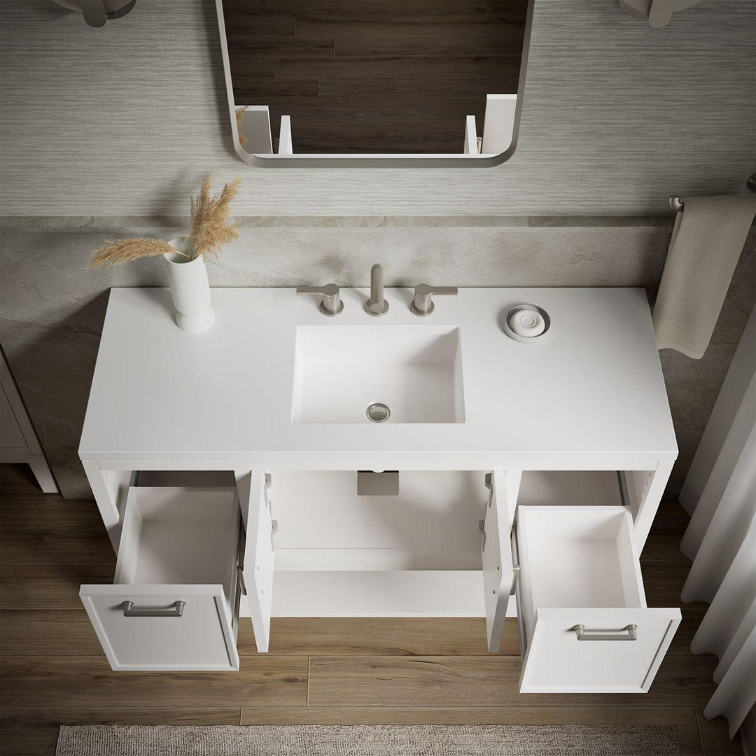 33580-ASB-0 product image.