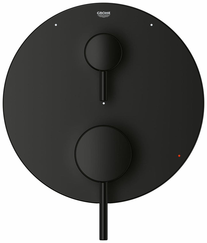 294272430 product image.