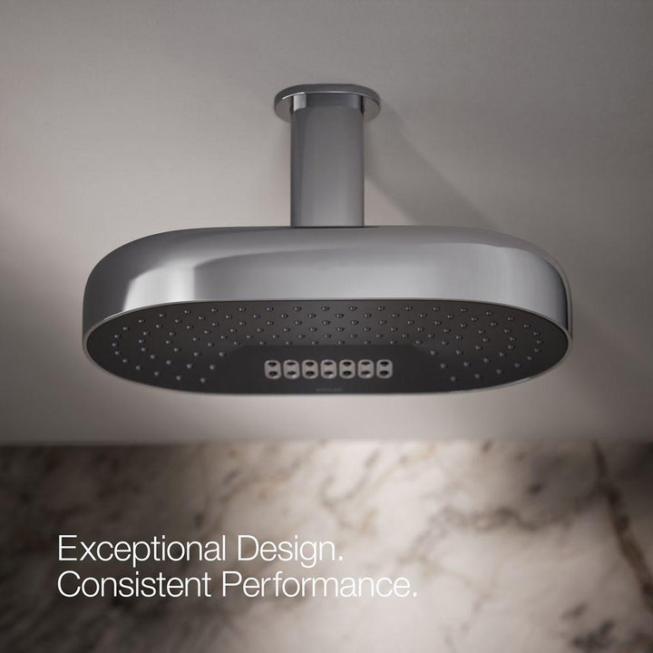 26295-G-CP product image.