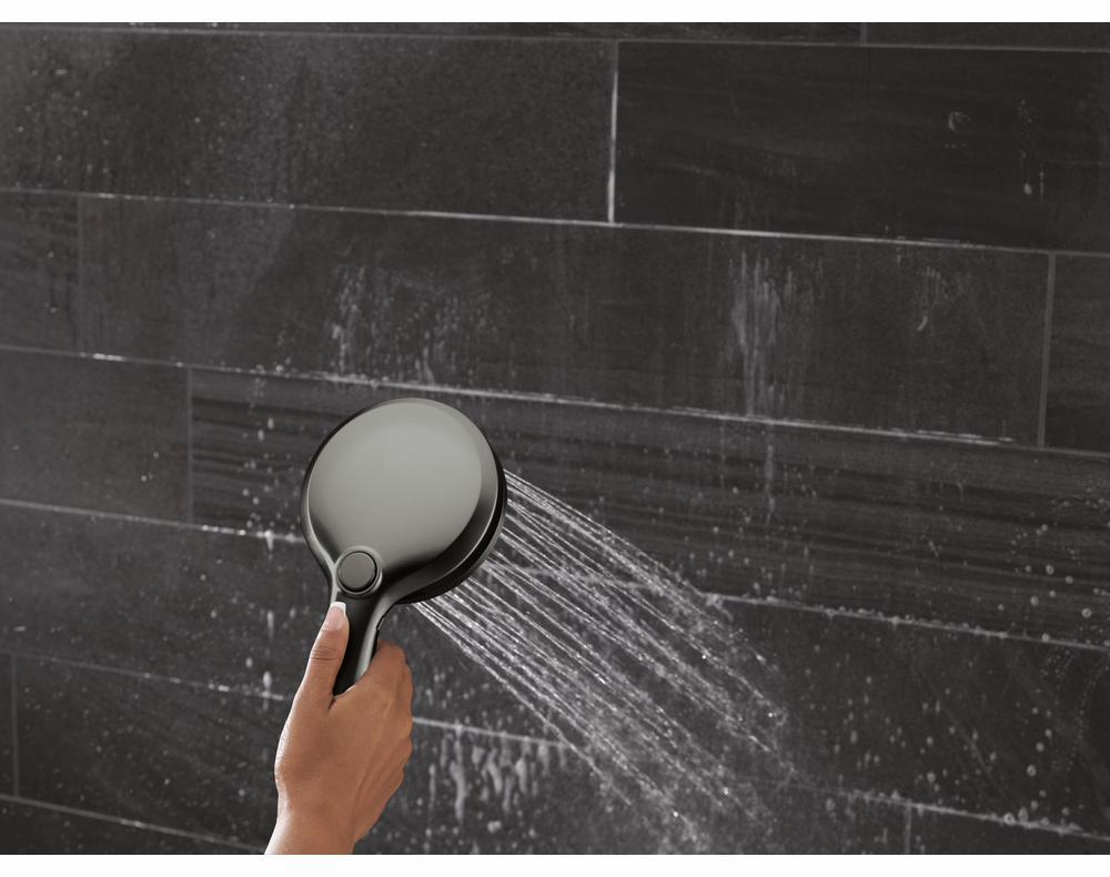 58651-KS-PR25 product image.
