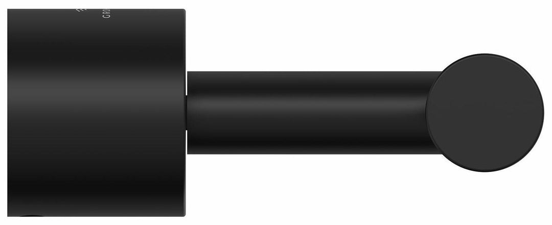 408912430 product image.