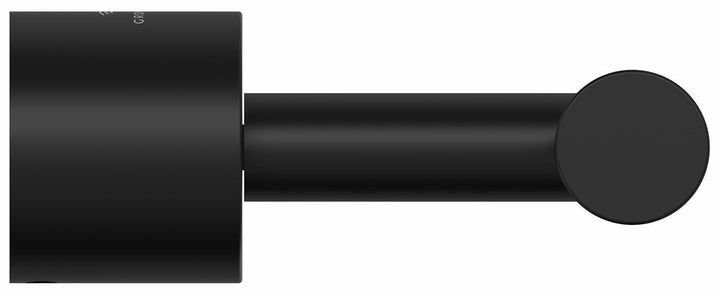 408912430 product image.