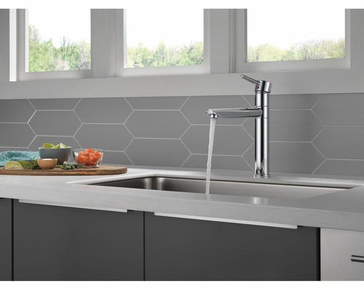 1159LF-1.5 product image.