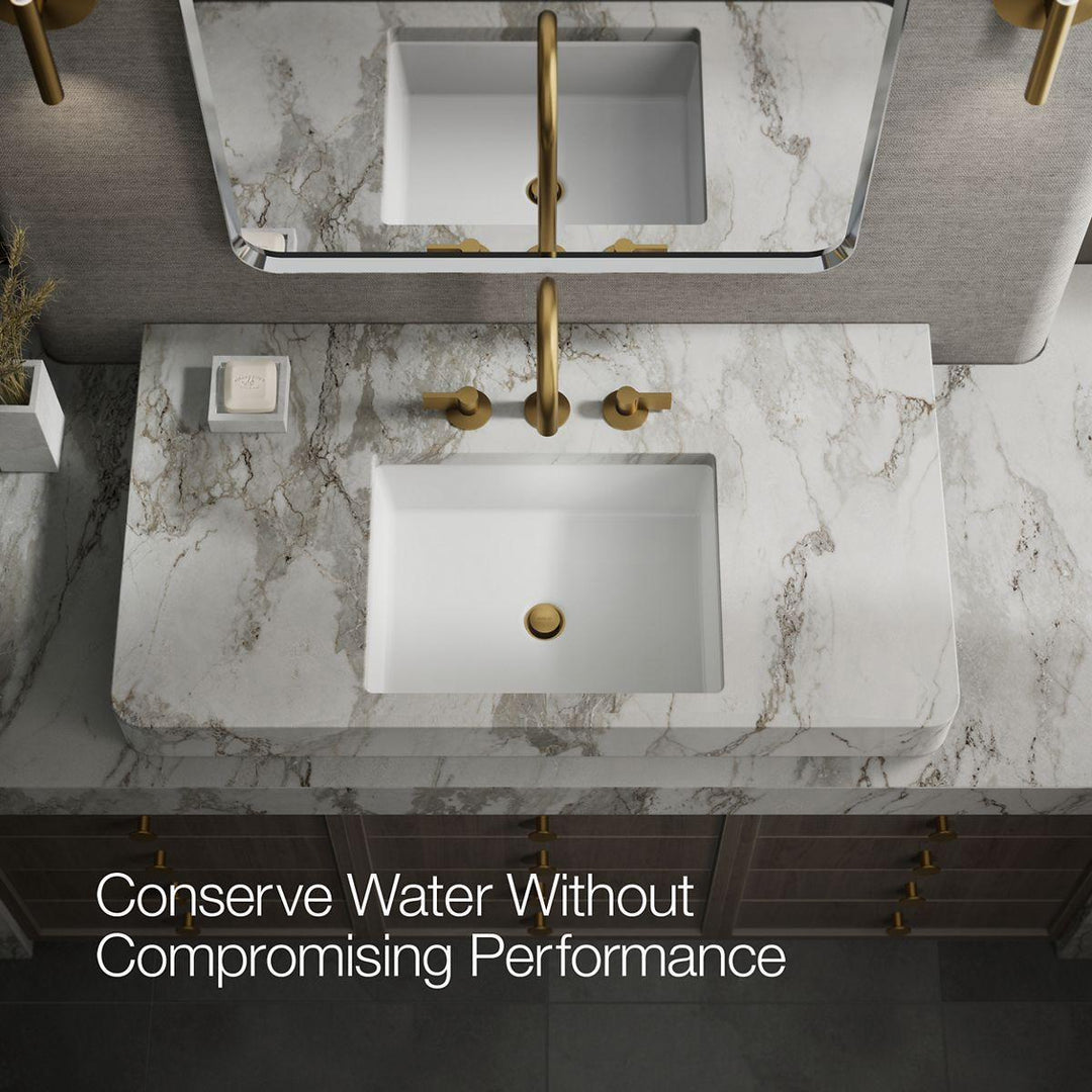 77965-2MB product image.