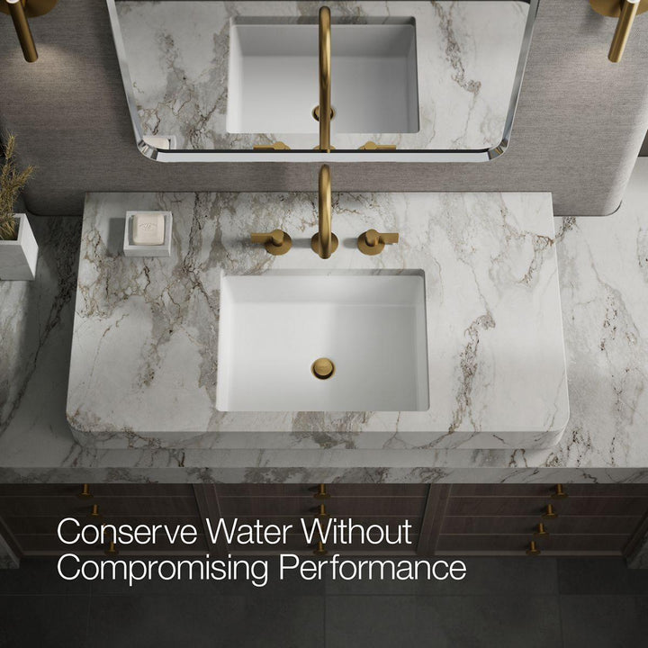 77965-2MB product image.