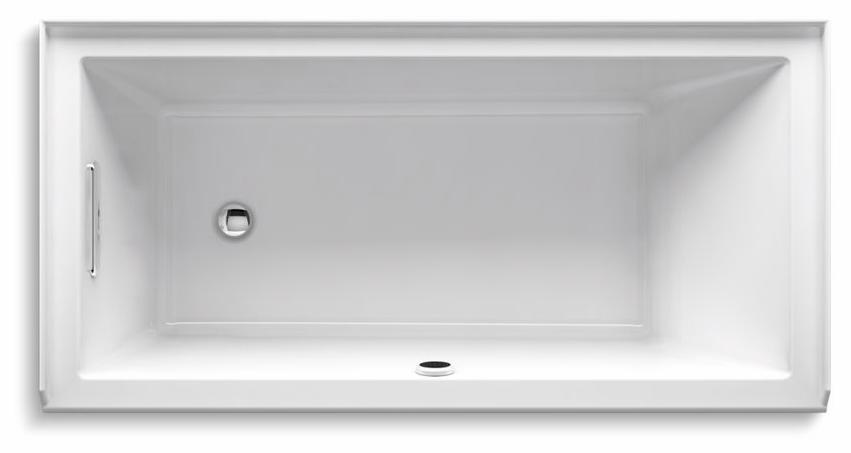 1121-LW-0 product image.