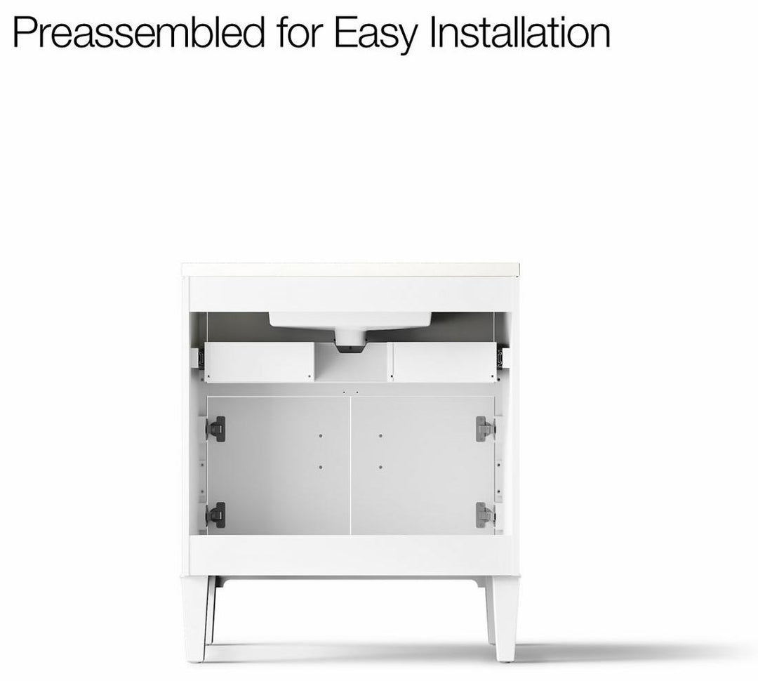 33544-ASB-0 product image.