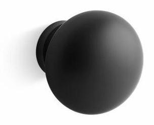 29979-BL product image.