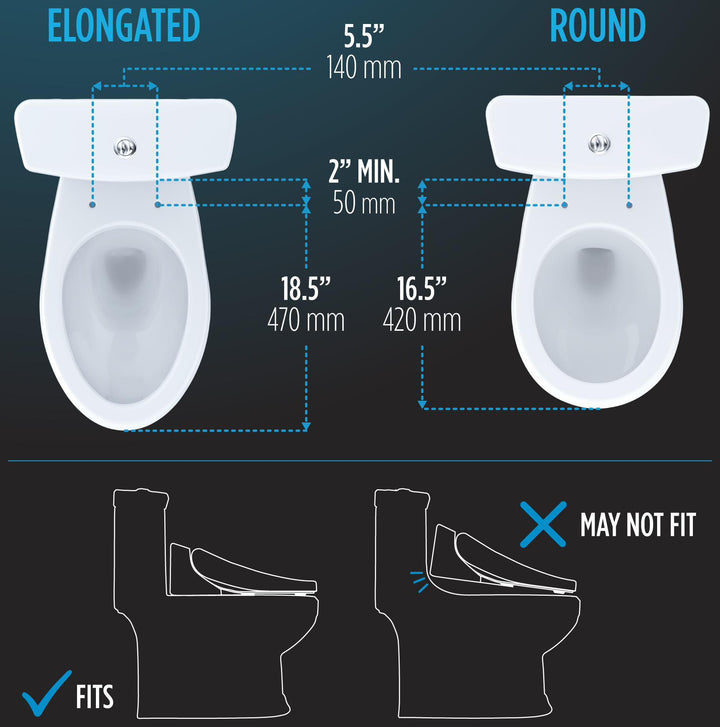 SW573#12 product image.