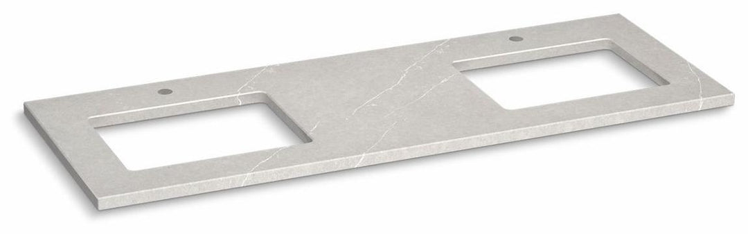 28255-ESR product image.