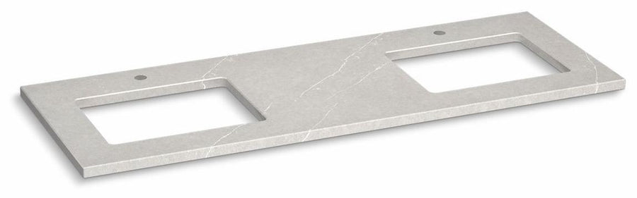 28255-ESR product image.