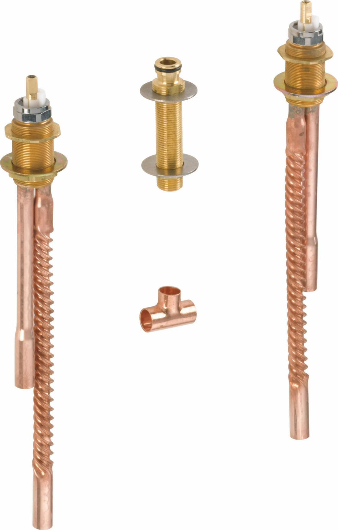 R2700 product image.