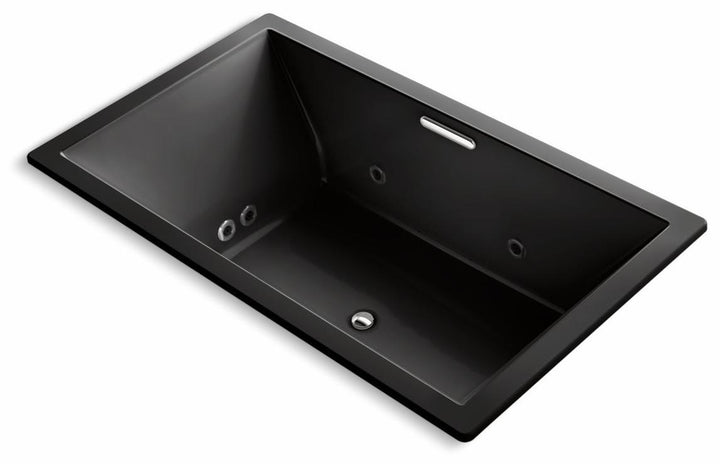 1174-XHGH-7 product image.