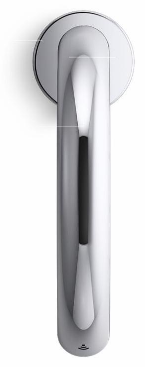 104BB76-SBNA-CP product image.