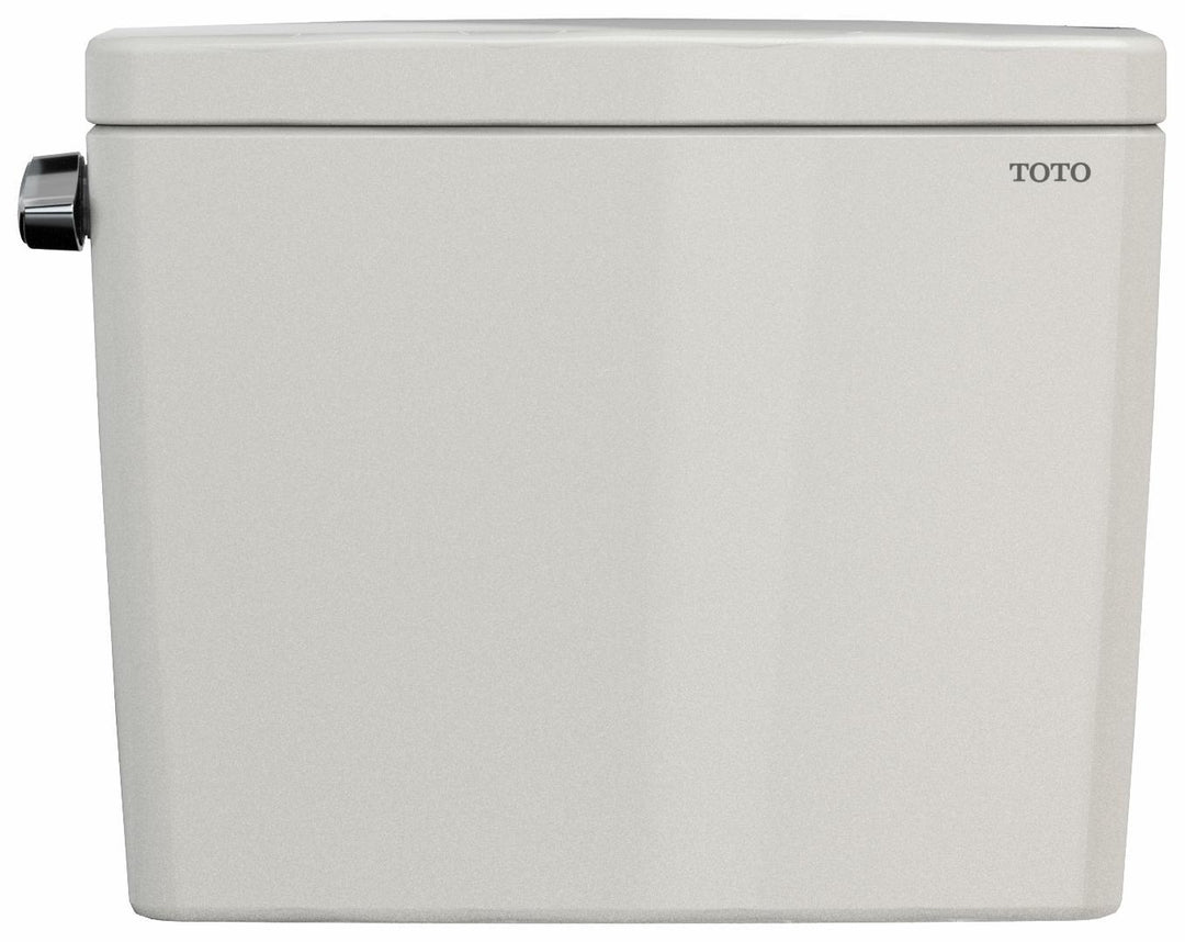 ST776EA#12 product image.