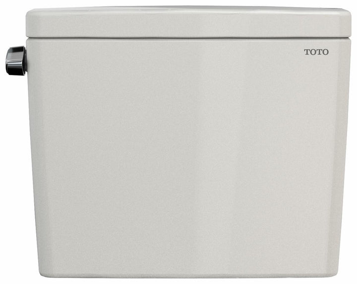 ST776EA#12 product image.