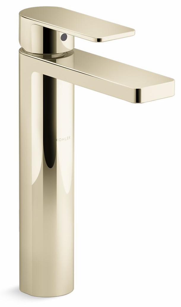 23475-4N-AF product image.