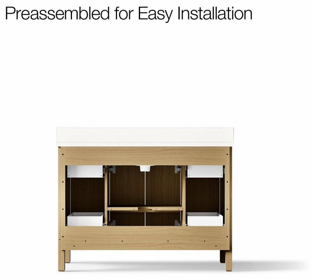 39606-ASB-WEK product image.