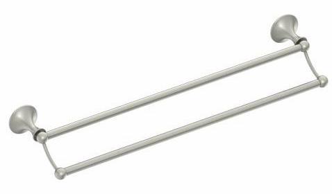 DN7722BN product image.