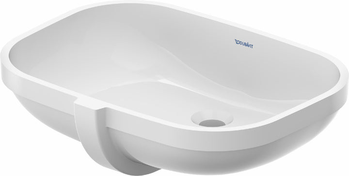 338560000 product image.