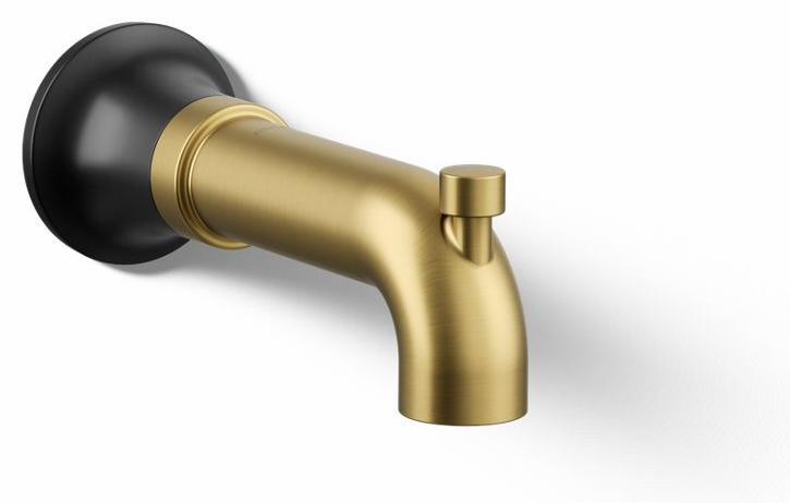 27422-BMB product image.