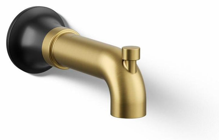 27422-BMB product image.