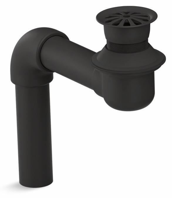 7131-A-BL product image.