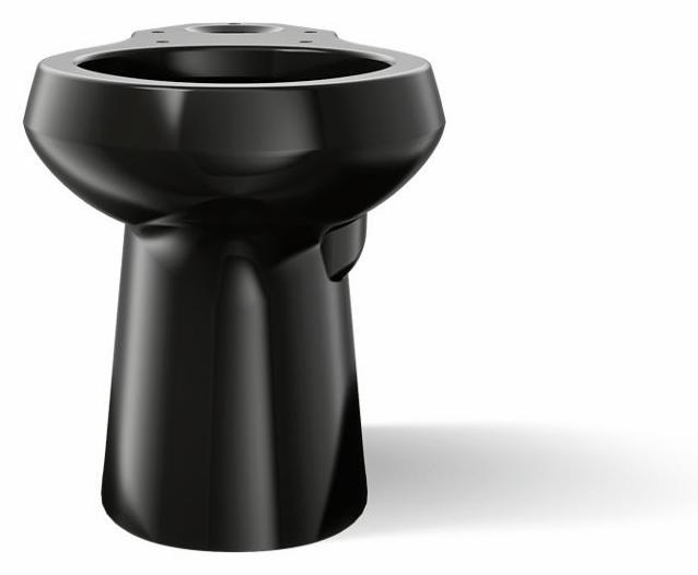 4199-7 product image.