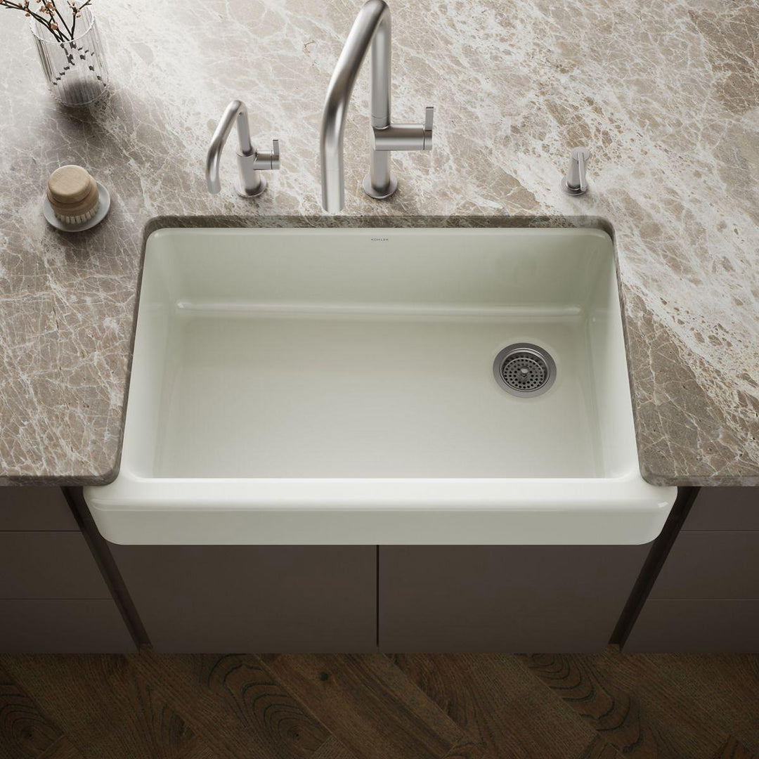 6488-NY product image.