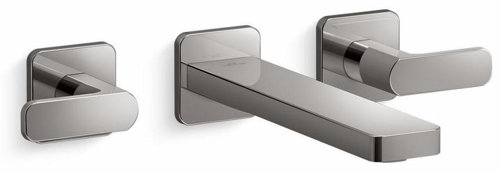 T27120-4-TT product image.