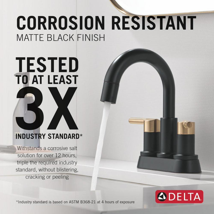 25749LF-GZPD product image.