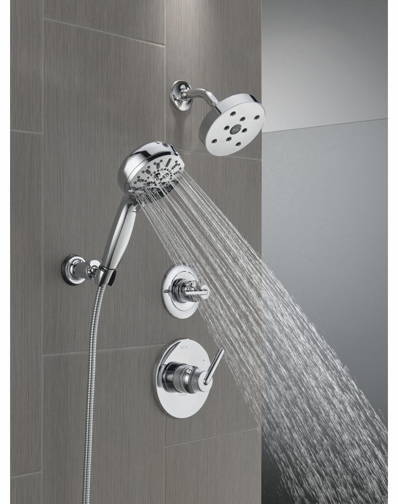 55884-PR product image.