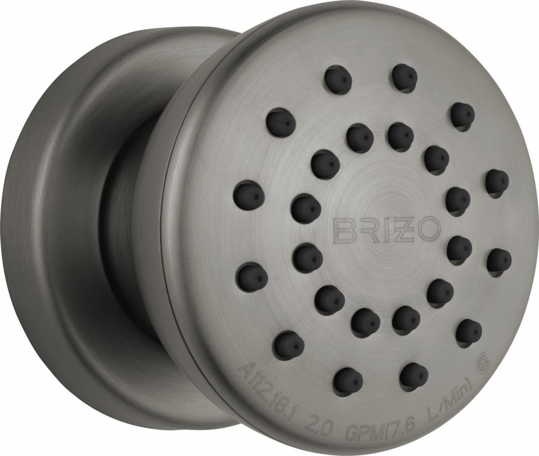 84110-SL product image.