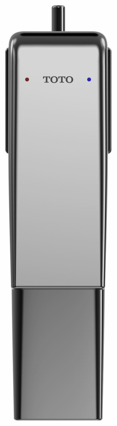 TLG10301U#CP product image.