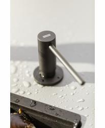 ACT-SD-MBK product image.