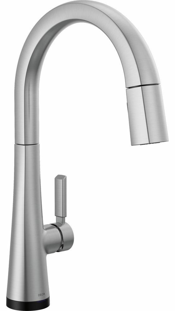 9191TL-AR-PR-DST product image.