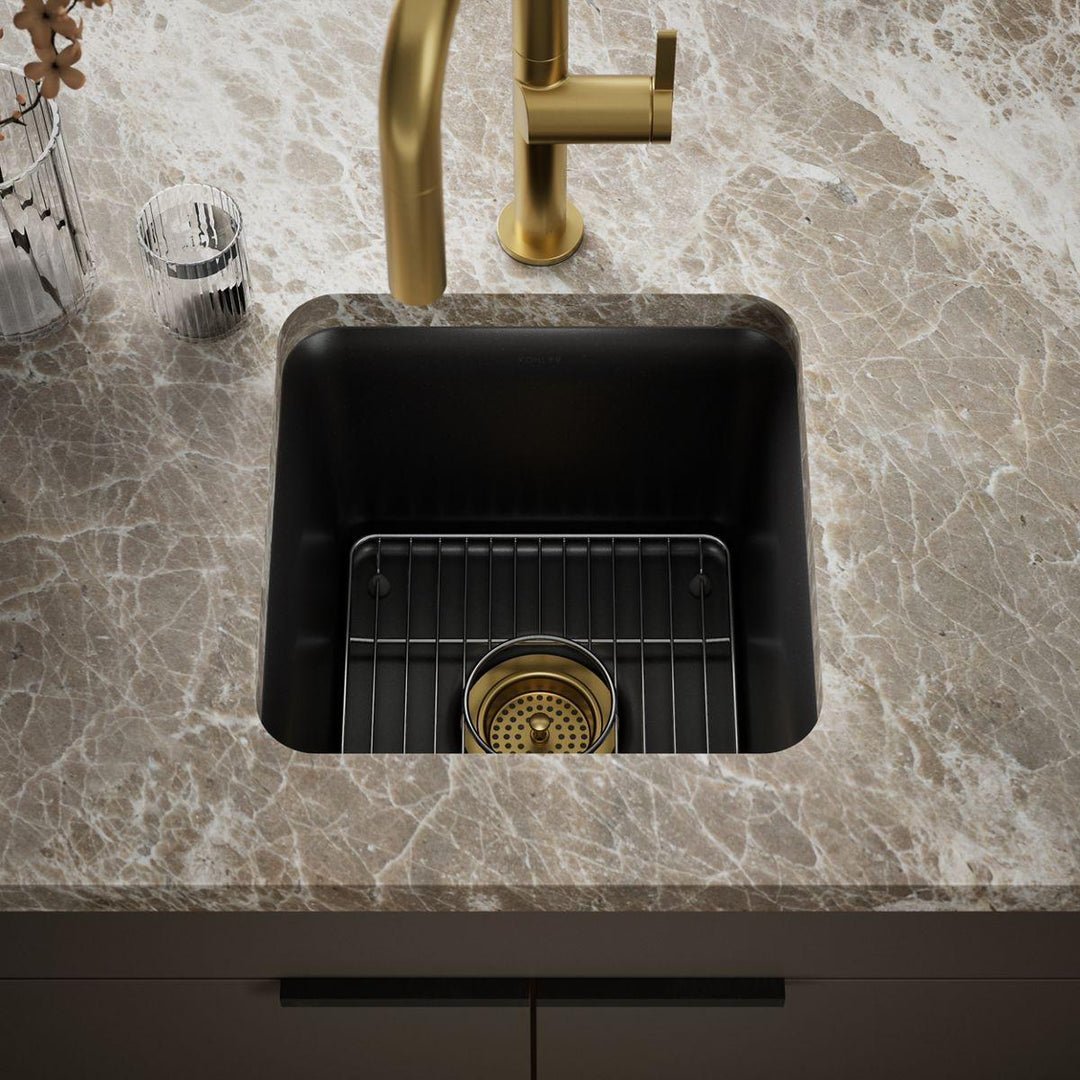 8223-CM1 product image.