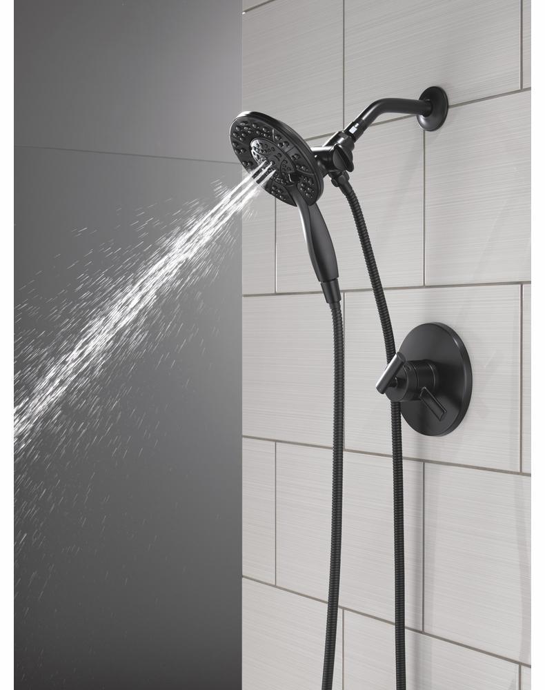 T17242-BL-I product image.