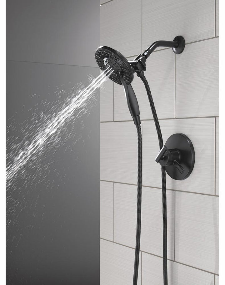 T17242-BL-I product image.