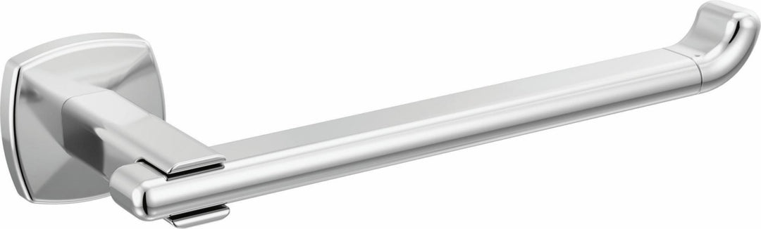 695067-PC product image.