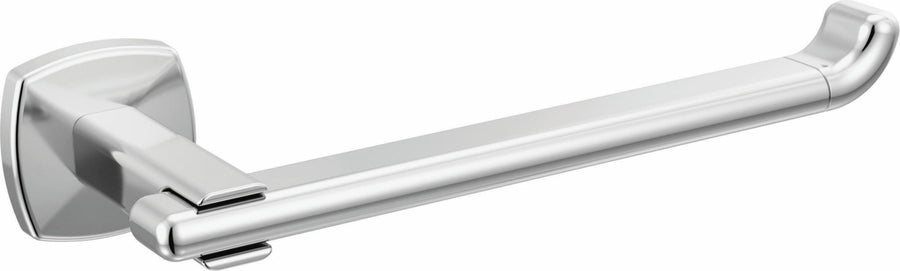 695067-PC product image.