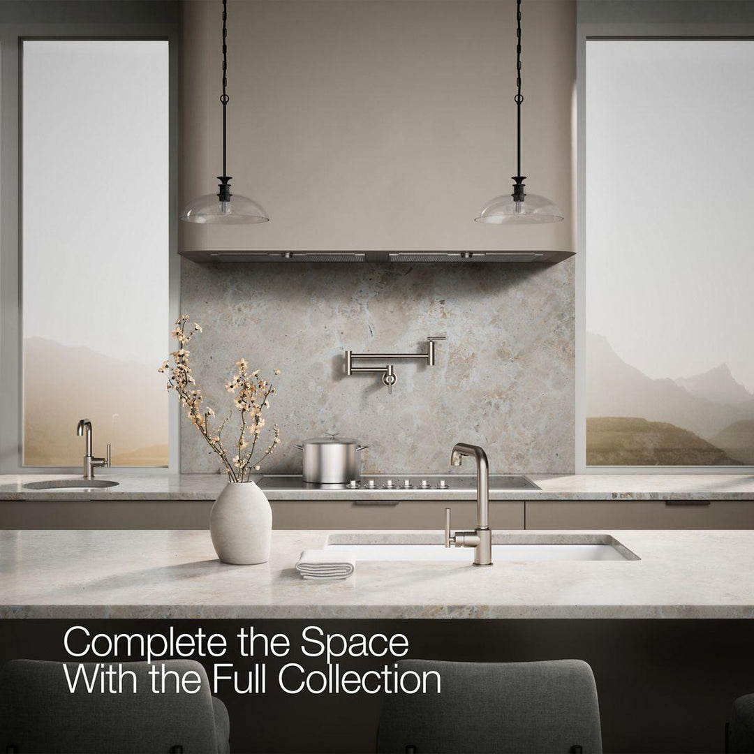 7505-VS product image.