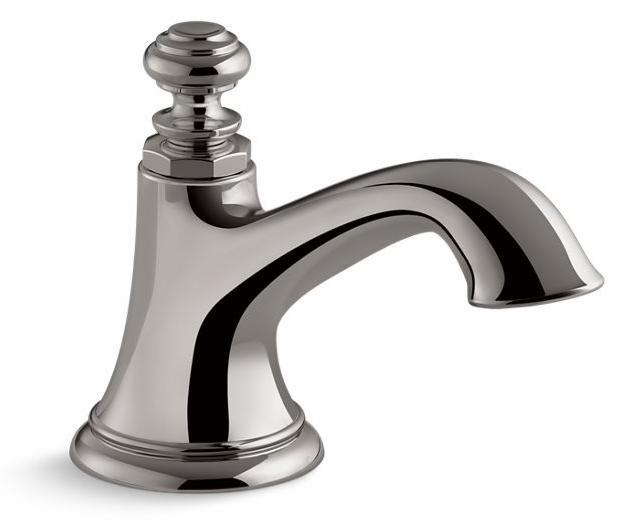 72759-TT product image.