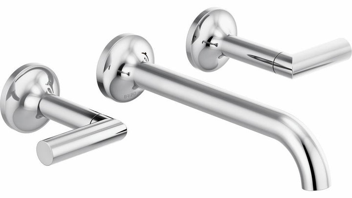 T65875LF-PCLHP-ECO product image.