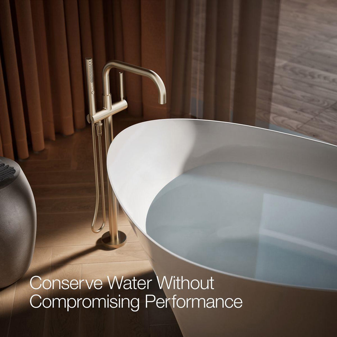 T97328-4-BV product image.