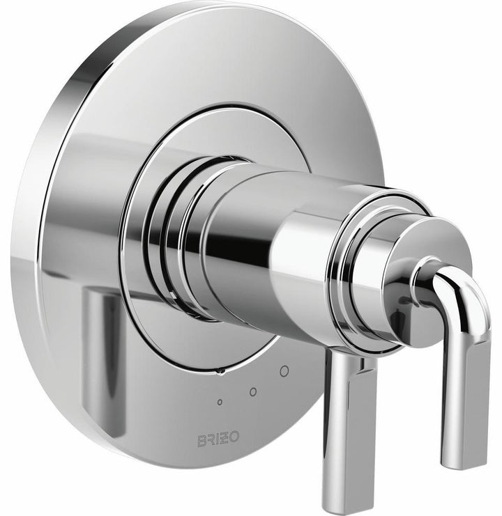 T60035-PCLHP product image.